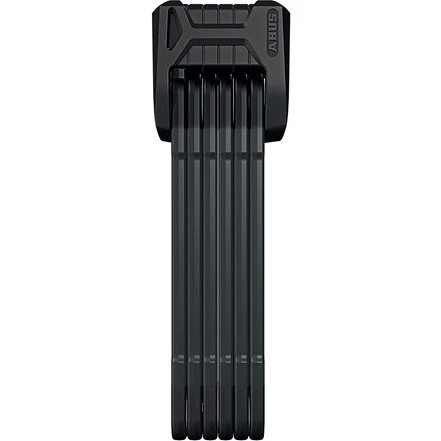ABUS 6500 Bordo Granit X-Plus SH Foldelås - 110cm