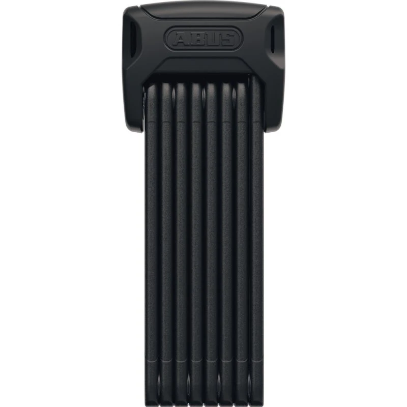 Abus Bordo Big Xplus 6000k/120 Foldelås - OneKey