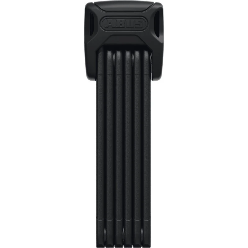 Abus Bordo Xplus 6000k/90 Foldelås - OneKey