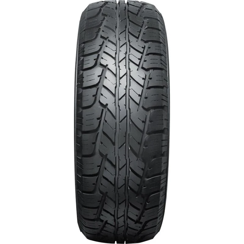 Nankang FT-7 275/65 R17 115S All-Terrain dæk