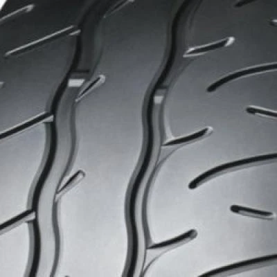 Yokohama Advan Neova AD09 275/35 R19 100W