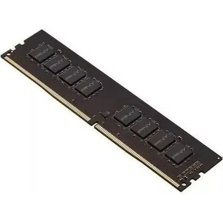 PNY 8GB DDR4 3200MHz RAM MD8GSD43200-SI