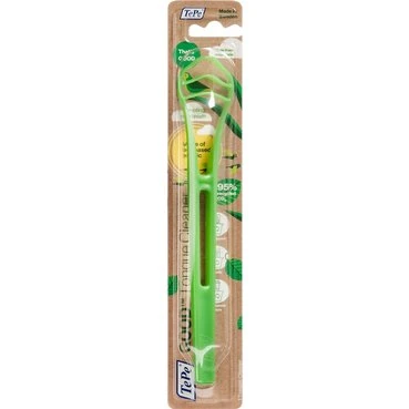 TePe GOOD Tungerenser, 1 stk