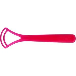 Curaprox CTC 202 dobbelt tungeskraber