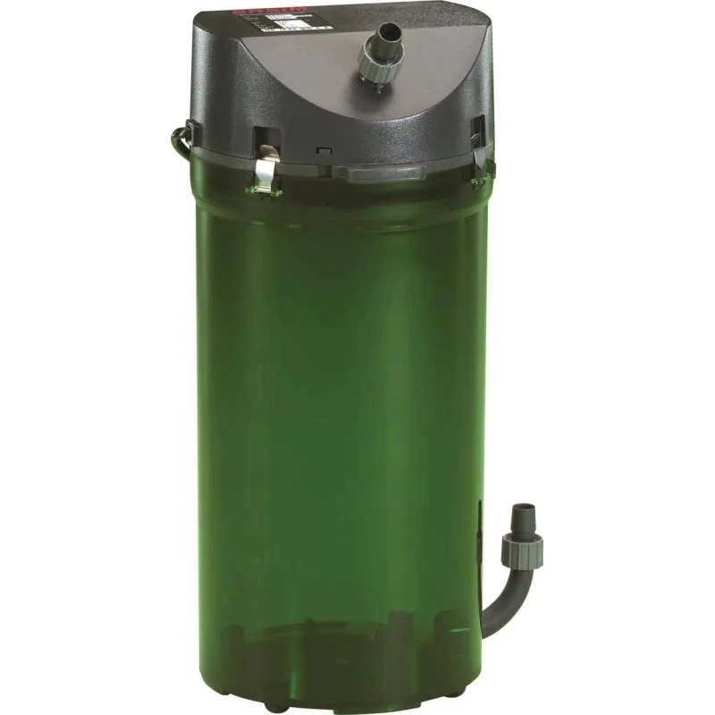 Eheim Classic 2213 – udvendigt filter til akvarier op til 250 L