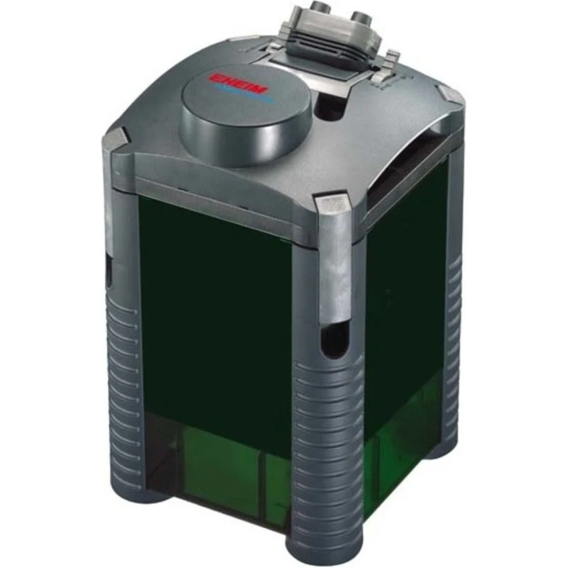 EHEIM eXperience 350 udvendigt filter til akvarier op til 350 l
