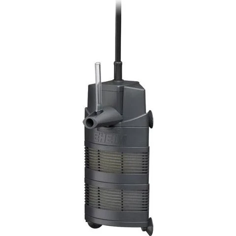 EHEIM Aqua 60 indvendigt akvariefilter 4 W