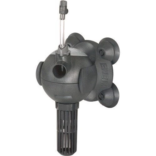 Eheim 1212 Powerhead 650