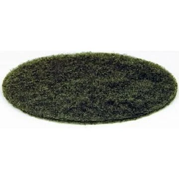 Eheim Classic 250 trækulpude (3 stk)