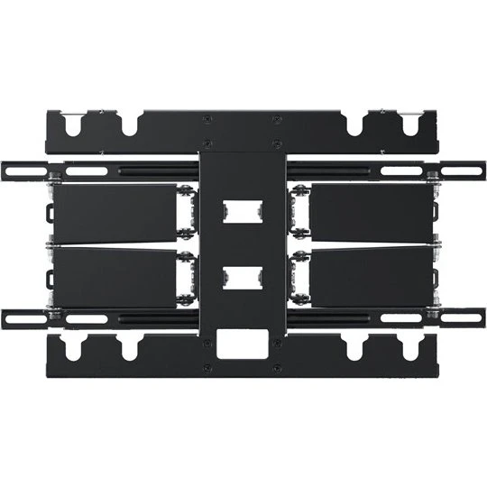Samsung Full Motion Slim Wallmount til 35"-55" TV