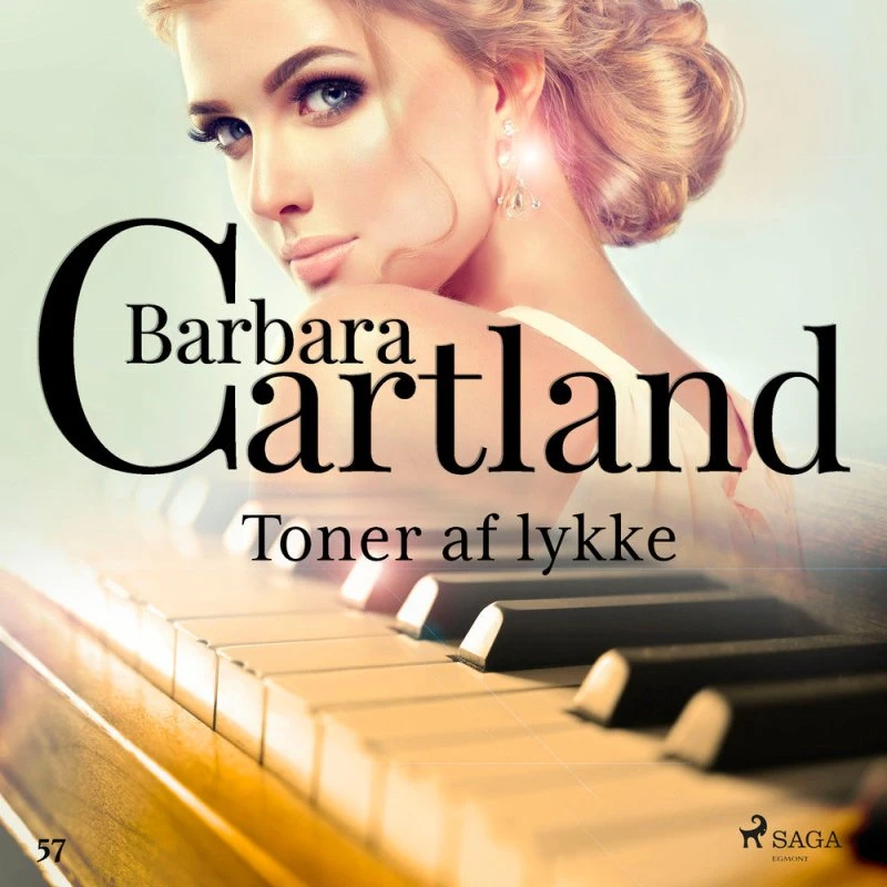 Toner af lykke