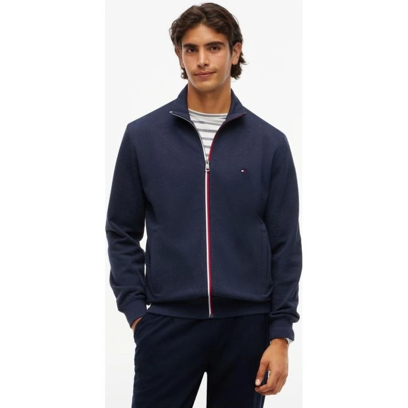 RWB Tipping Track Jacket