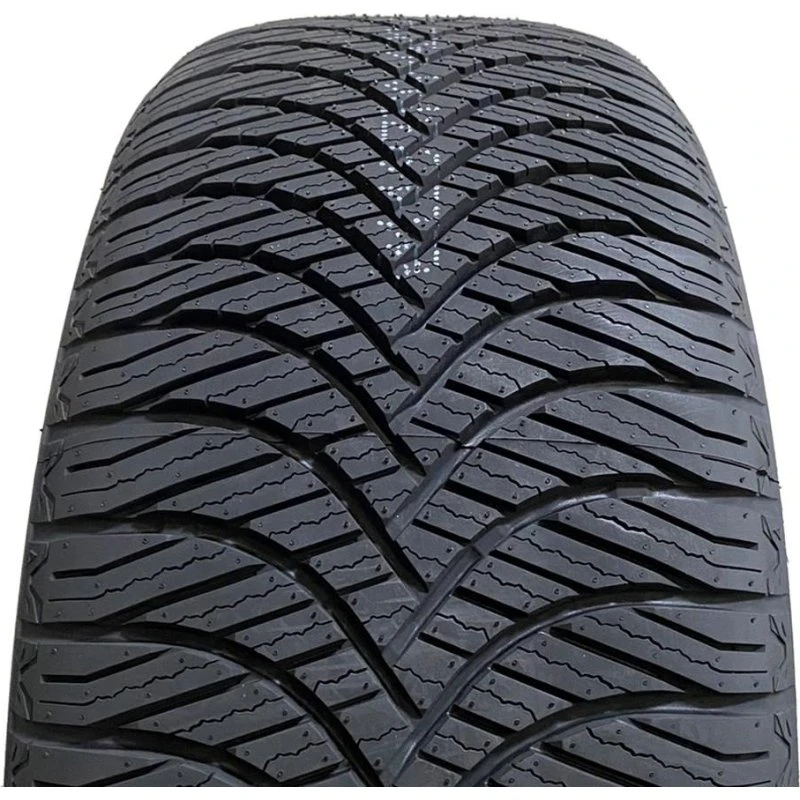 Westlake All Season Elite Z-401 225/45 R18 95W Helårsdæk