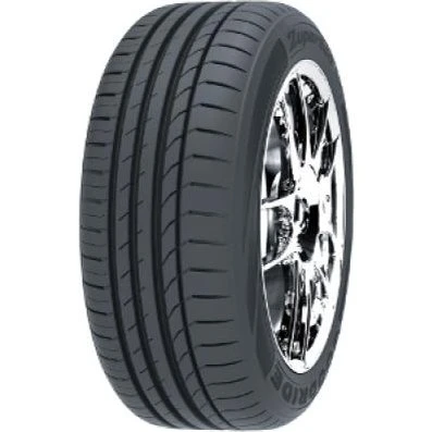 Westlake ZuperEco Z-107 205/50 R16 91V Sommerdæk