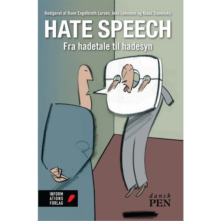 Hate Speech