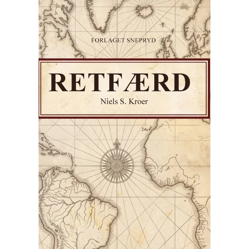 Retfærd
