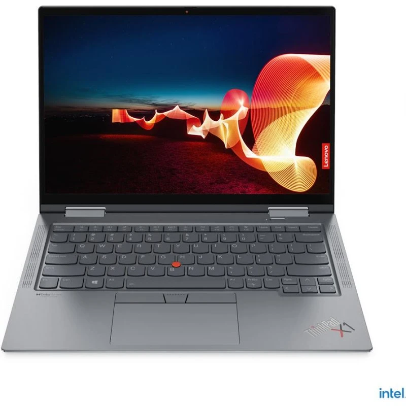 Lenovo ThinkPad X1 Yoga Gen 6 14" i7 32GB 512GB Windows 11 Pro