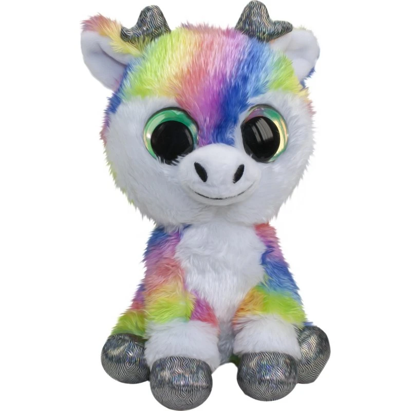 Lumo Stars Rensdyret Renee 15cm