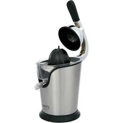 Camry CR 4006 Citruspresser med Anti-dryp funktion