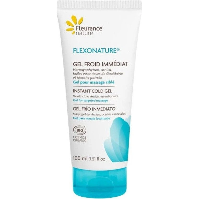 Fiore Natura Flexonature Immediate Cold Gel 100ml