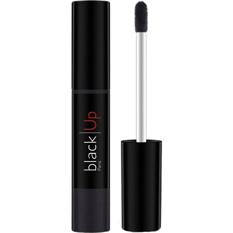 Black Up Rouge a Levres Matte Liquid Lipstick 11, 7 ml