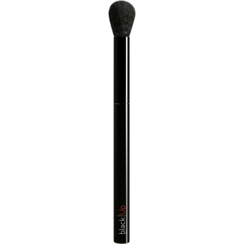 Black Up Highlighter Pensel