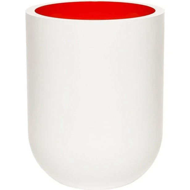 Frederic Malle Saint des Saints Duftlys