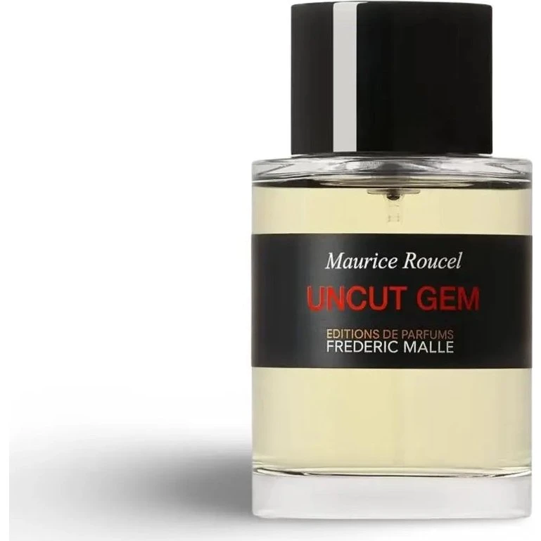 Frederic Malle Uudskåret perle Eau de Parfum - 100 ml