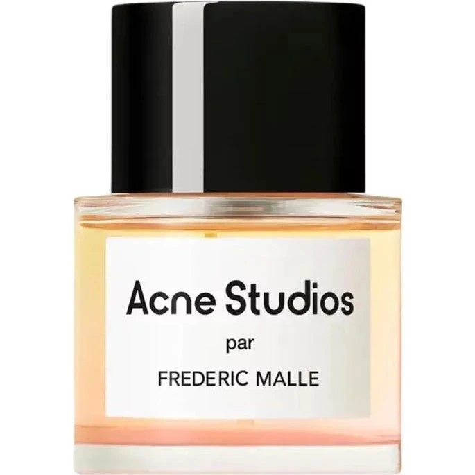 Frederic Malle Acne Studios Par - 50 ml Eau De Parfum