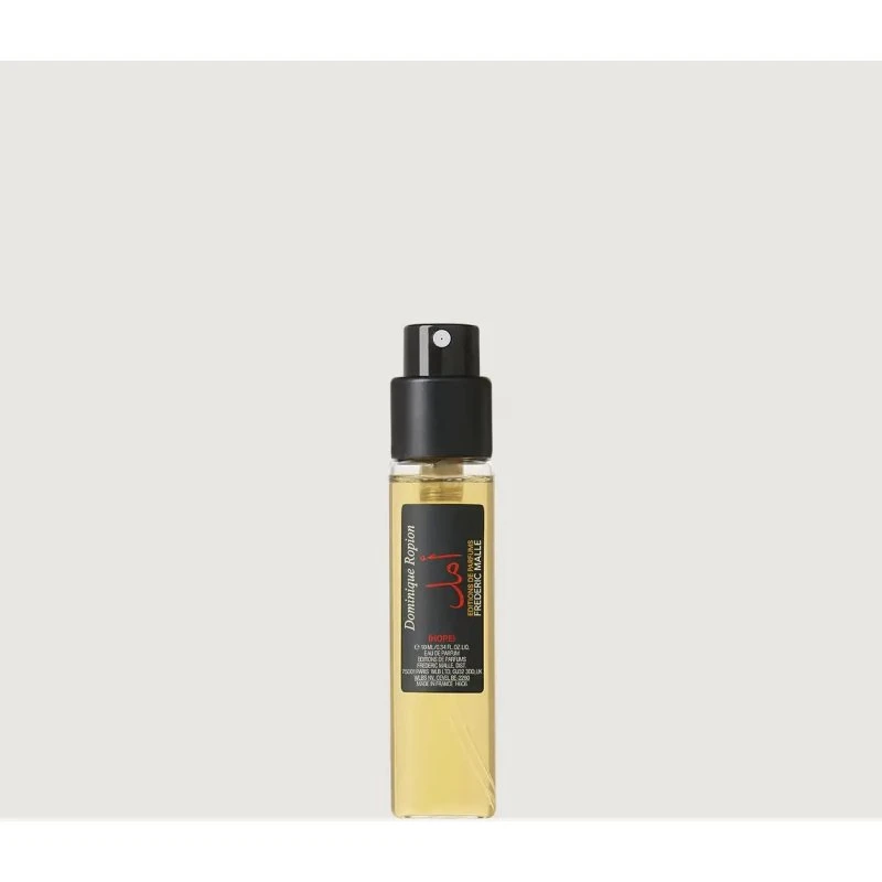 Frederic Malle Hope - 10ml