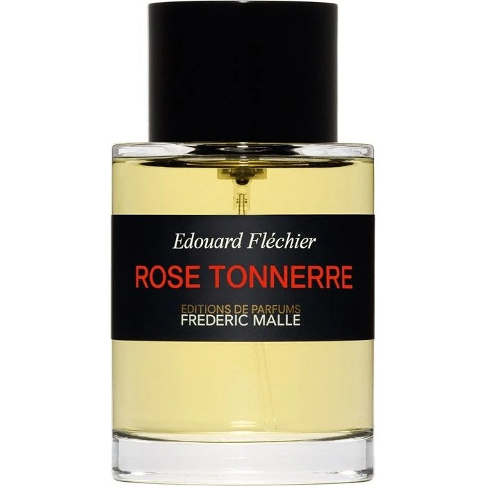 Frederic Malle Rose Tonnerre Eau de Parfum 30 ml