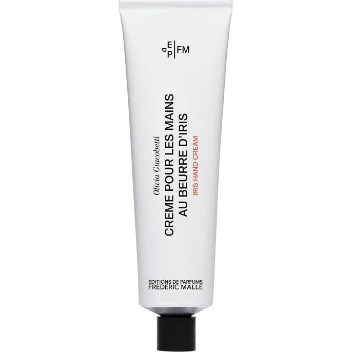 Frederic Malle Iris Håndcreme - 100 ml