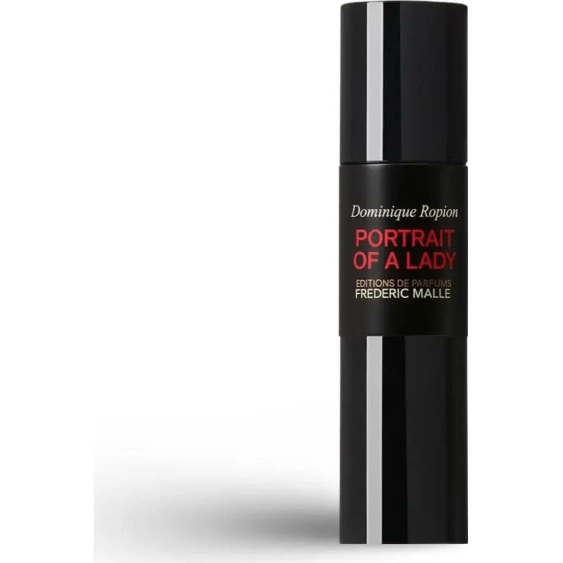 Frederic Malle Portrait of a Lady - 30 ml