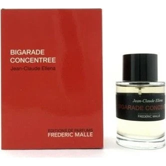Frederic Malle Bigarade Concentree Eau de Parfum 100 ml