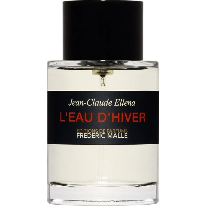 Frederic Malle L'Eau d'Hiver Eau de Parfum 10 ml