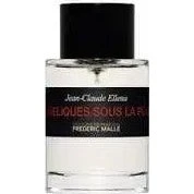 Frederic Malle Angeliques Sous La Pluie Eau de Parfum 100 ml