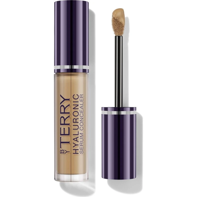 By Terry Hyaluronic Serum Concealer 8. Golden Nude 5,2ml