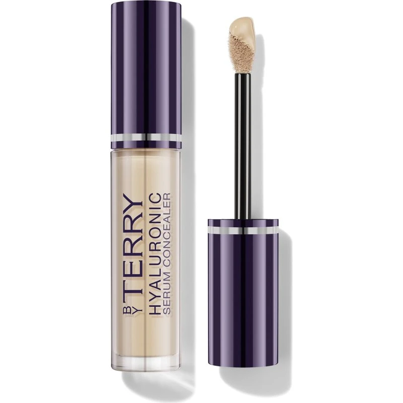 By Terry Hyaluronic Serum Concealer 8HA - Ivory Light 5,2ml