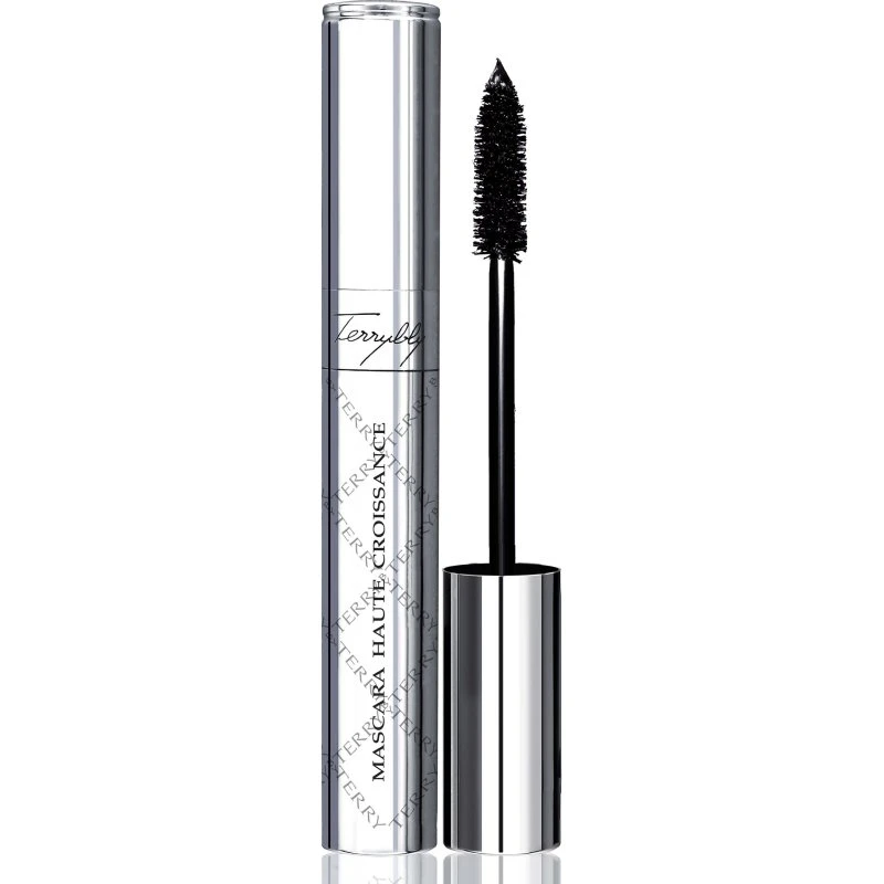 By Terry Terrybly Mascara - Black