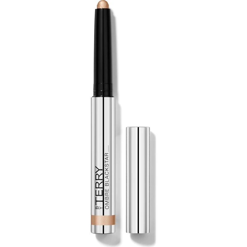 By Terry Sunny Flash Glow Ombre Blackstar 3 Blond Opal