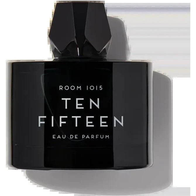 Room 1015 Ten Fifteen Eau De Parfum 100 ml