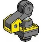 Telemecanique Sensors Endestop Hoved ZCK-D21