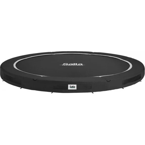 Salta Premium Ground sportstrampolin Ø366 cm