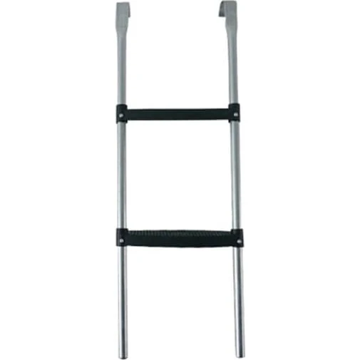 ASG Stige til Trampolin 366 cm (98 cm høj)