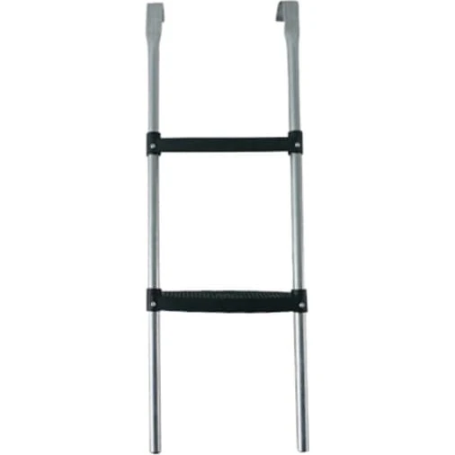 ASG trampolinstige 244 cm, 69 cm høj