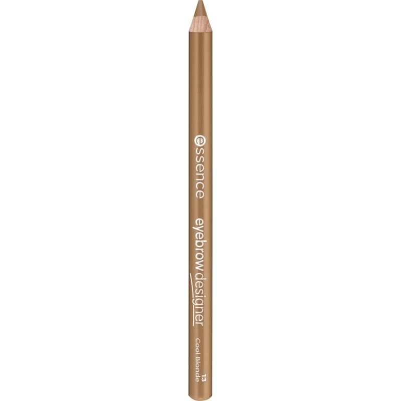 essence Eyebrow Designer 13 Cool Blonde
