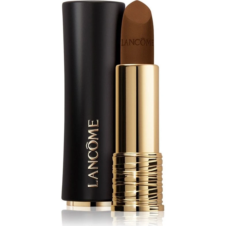 Lancôme L'Absolu Rouge Drama Matte 208 - 3,6 g