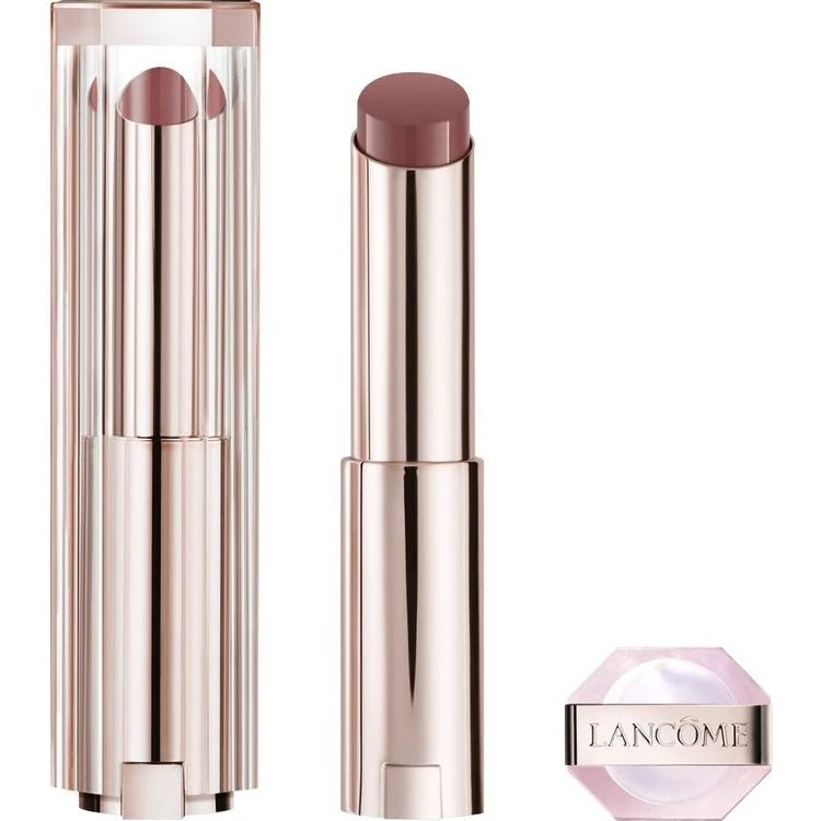 Lancôme Idole Butterglow Moisturizing Lip Gloss - 51 Nude Vibe