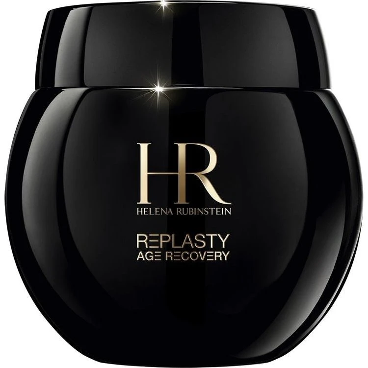 Helena Rubinstein Re-Plasty Age Recovery Night 100 ml