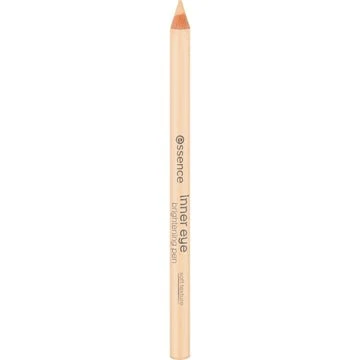 Essence Inner Eye Brightening Pen 01 Everybody's Shade 1g